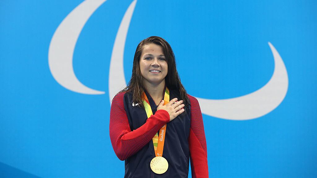 GettyImages-602237162_i0ykx8