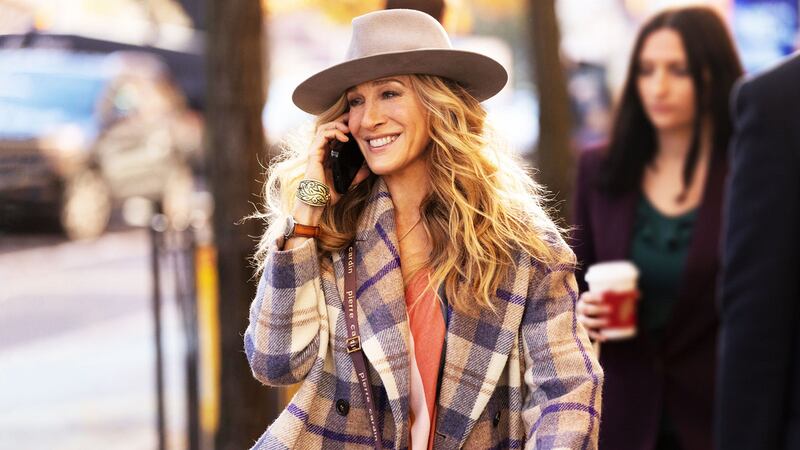 230620-Splide-And-Just-Like-That-tease_nydqz1