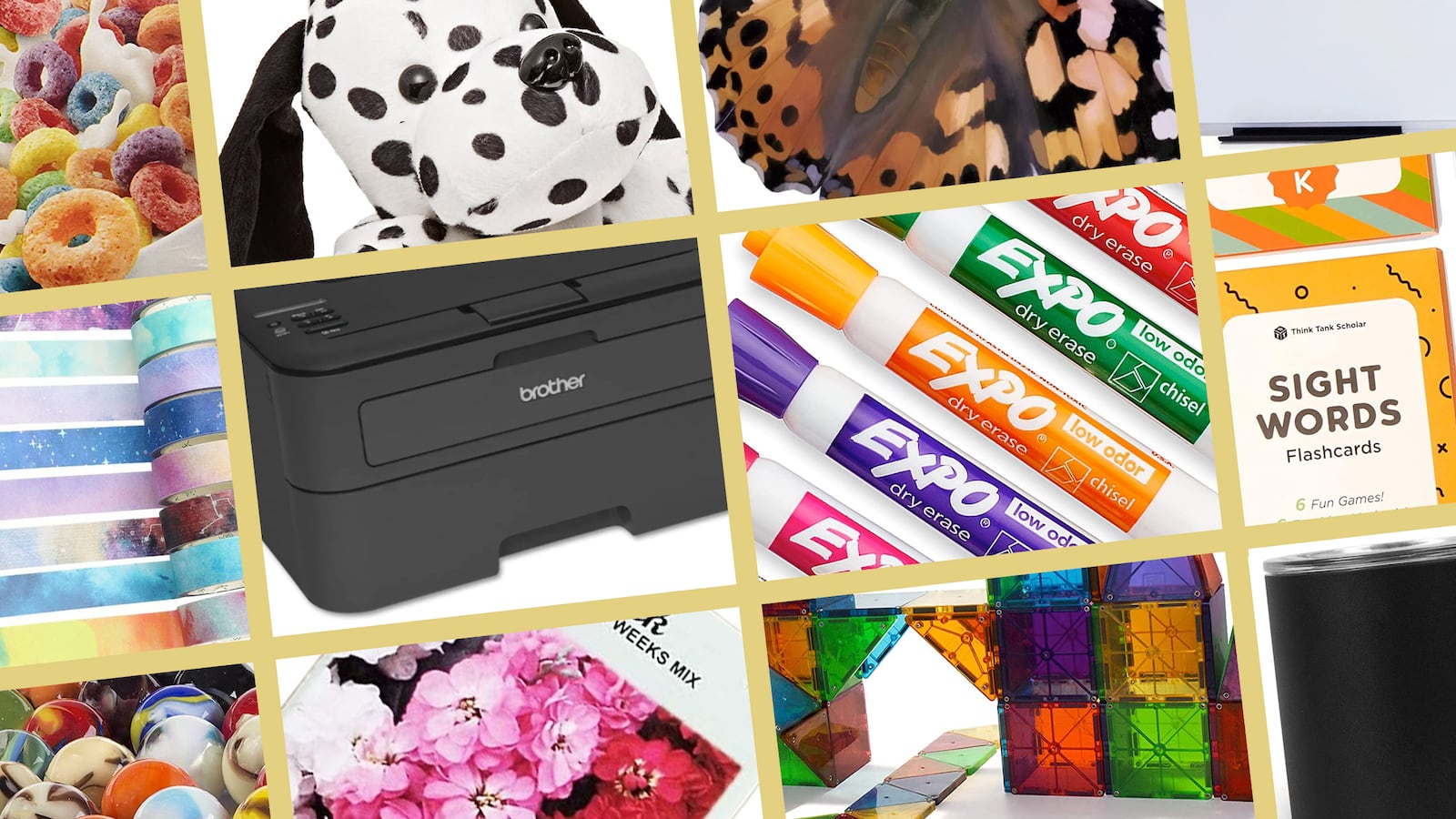 homeschoolhero_wdkmea