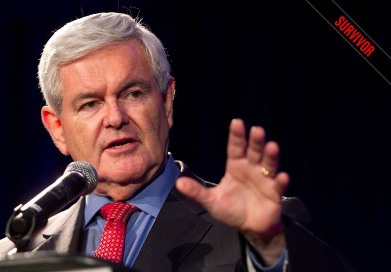 galleries/2011/06/10/political-sex-scandal-survivors/sex-scandal-survivors-newt-gingrich-graham_j3qzdk