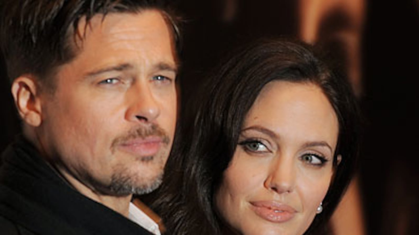 cheats/2008/10/16/angelina-i-want-more-kids/angelina_j6quqs