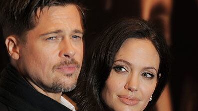 cheats/2008/10/16/angelina-i-want-more-kids/angelina_j6quqs