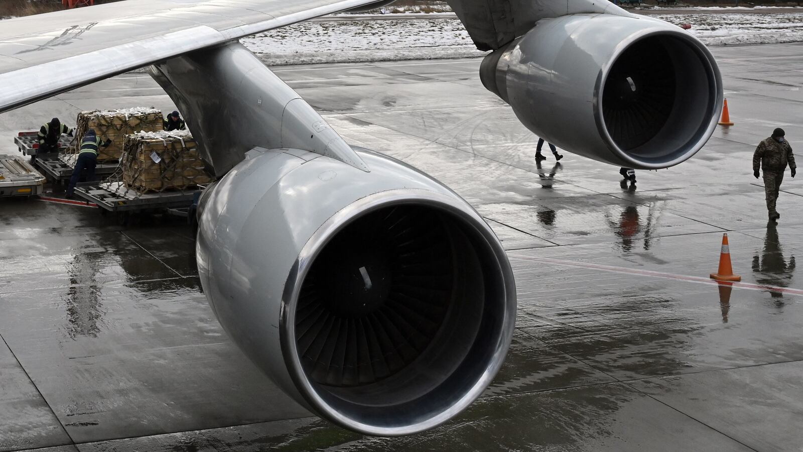 GettyImages-1238319952_devqrf