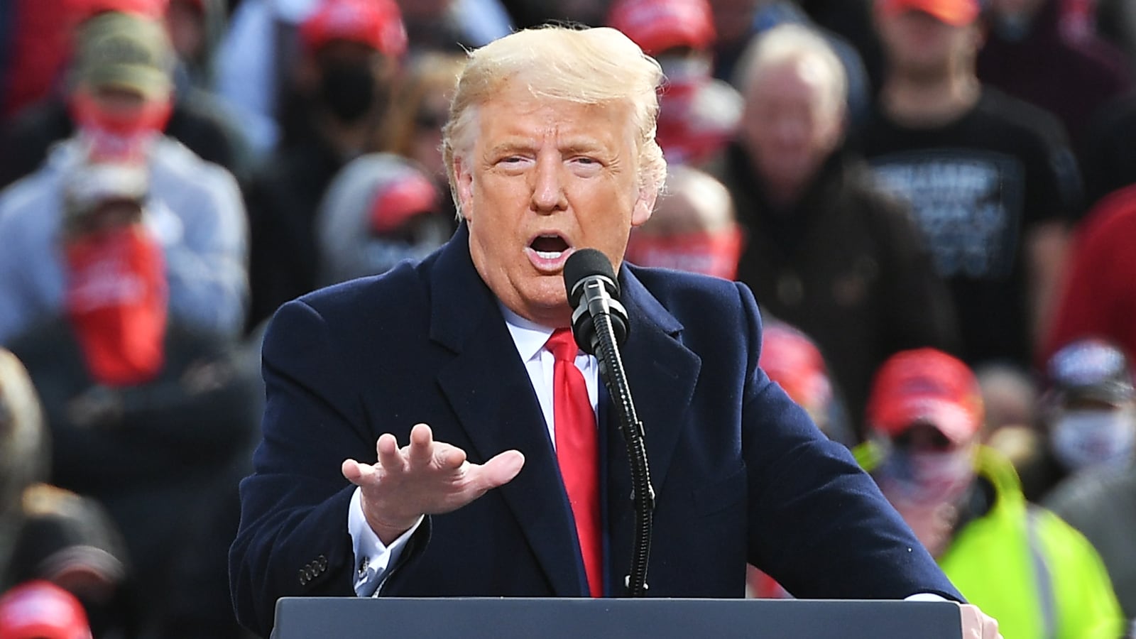 GettyImages-1229278732_ff1dof