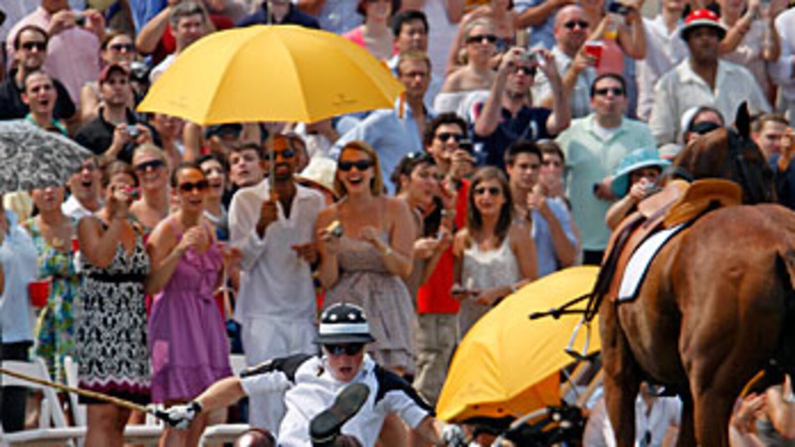 cheats/2010/06/28/prince-harry-thrown-from-horse-1/prince-harry-thrown-off-horse_tatbbx