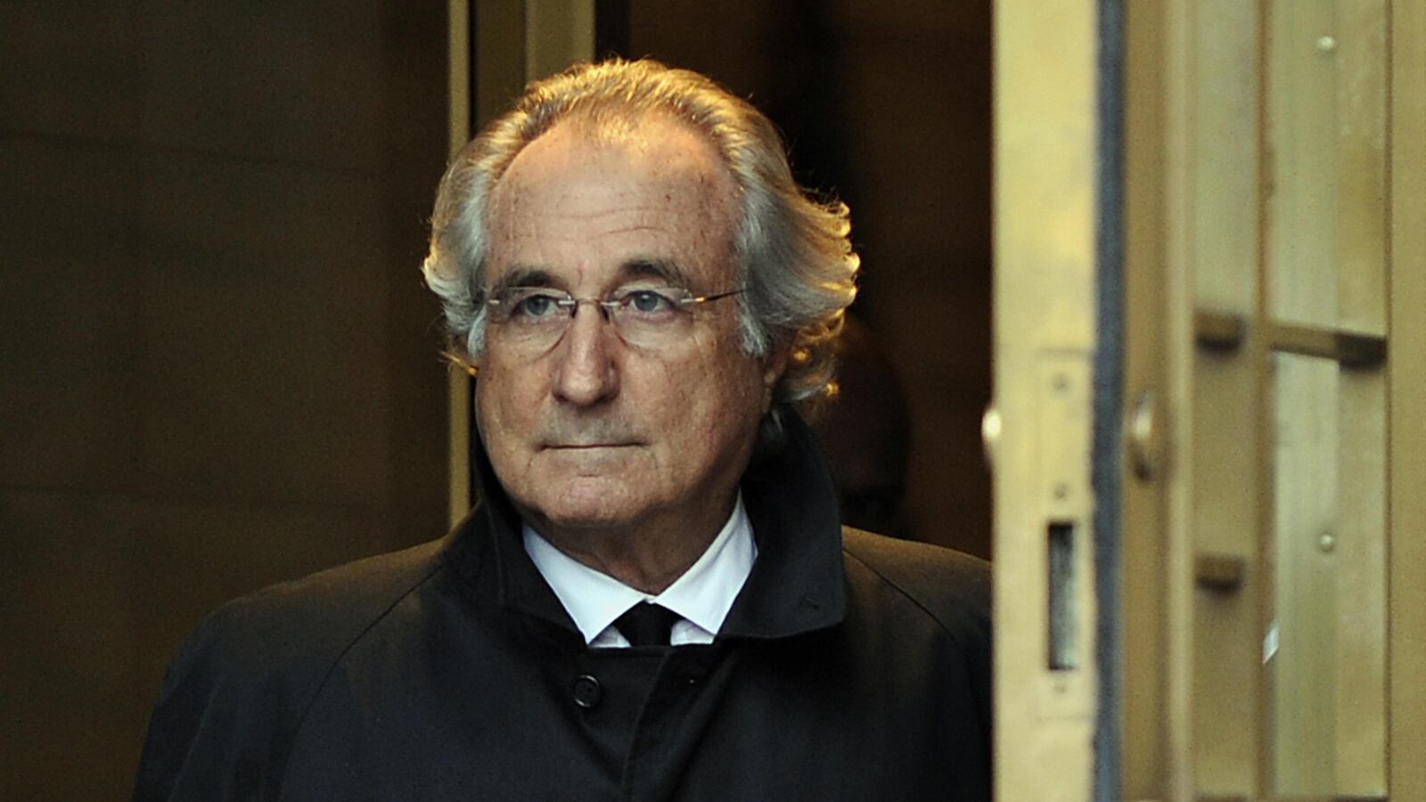 articles/2014/02/21/why-trust-what-bernie-madoff-says-about-jp-morgan-now/140220-madoff-ross-tease_iar9kz