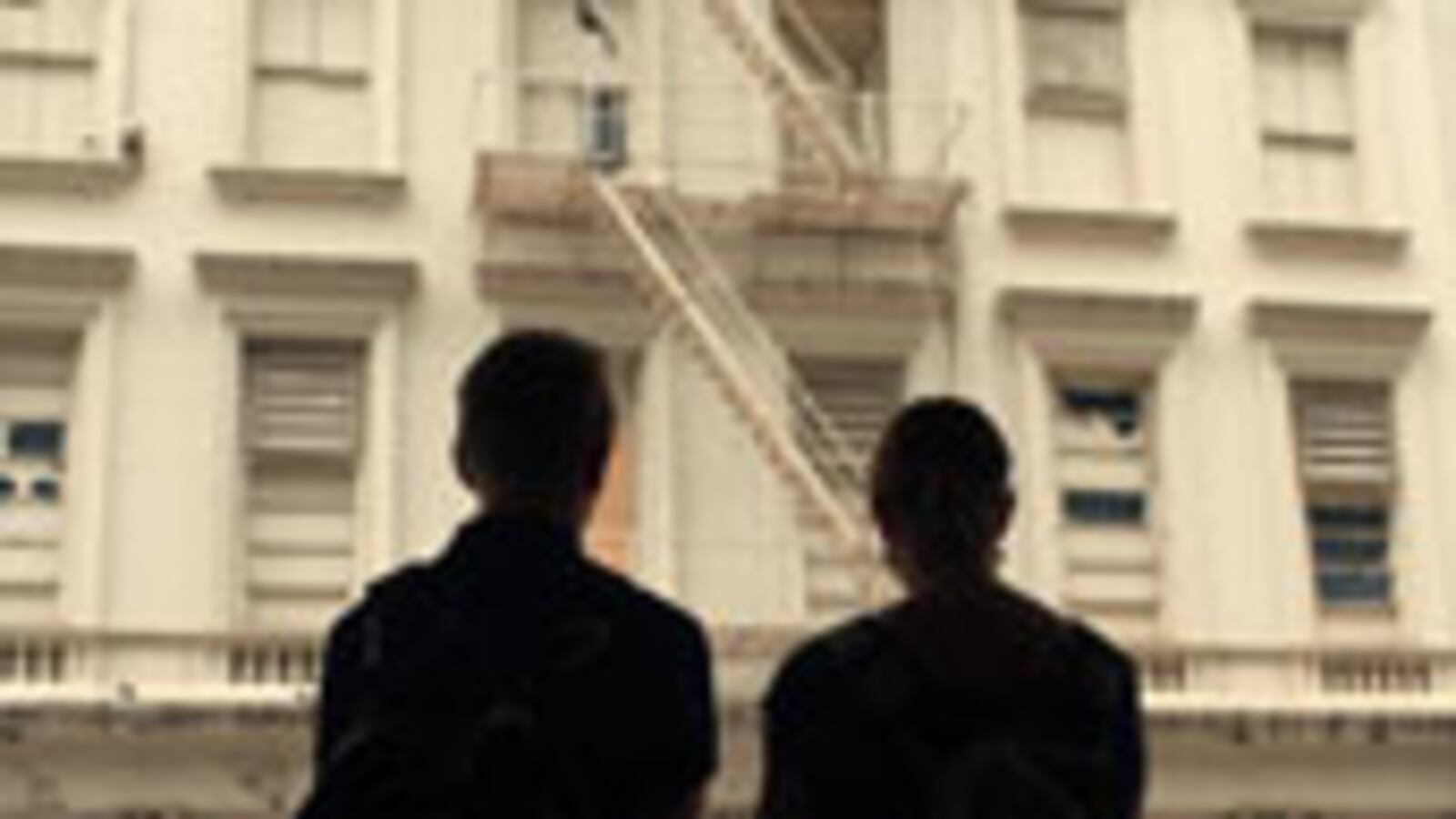 articles/2010/08/20/ground-zero-mosque-where-the-funding-is-coming-from/nomani-muslims-for-peace_121269_zblpte