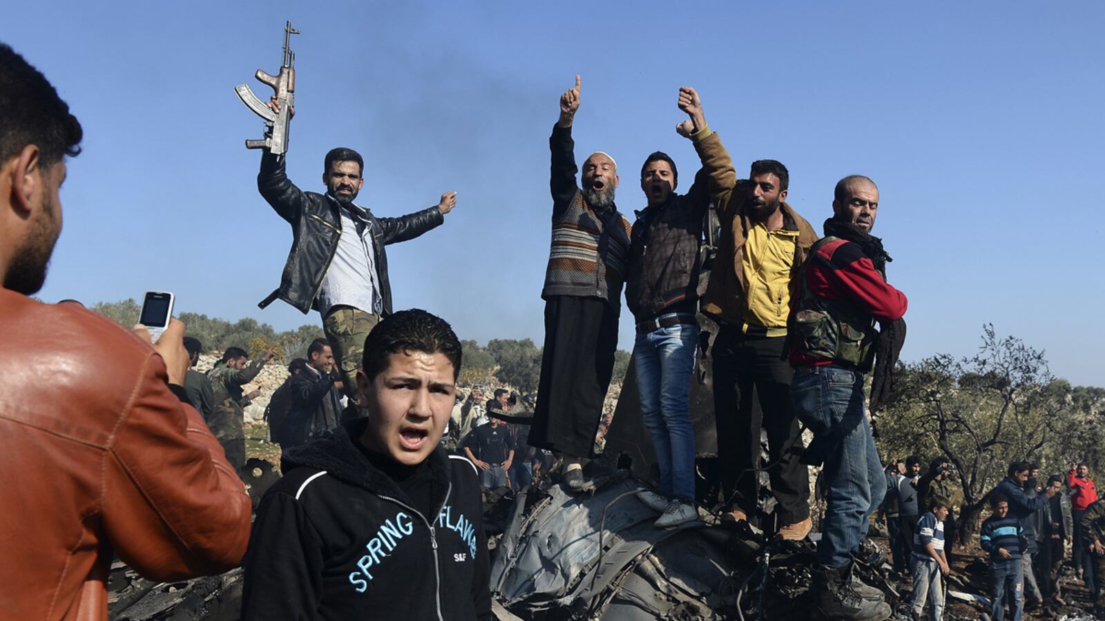 cheats/2012/11/29/u-s-mulls-intervention-in-syria/us-mulls-syria-intervention-cheat_sgwz6p