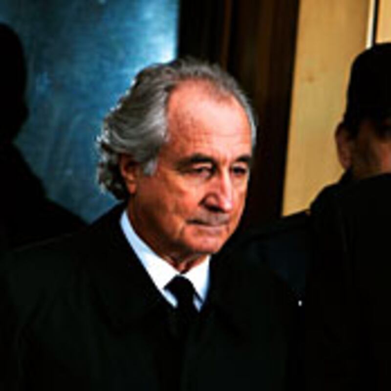 articles/2009/03/18/madoff-victims-gibraltar-money-grab/franks-madoff-1_18409_fgedj7