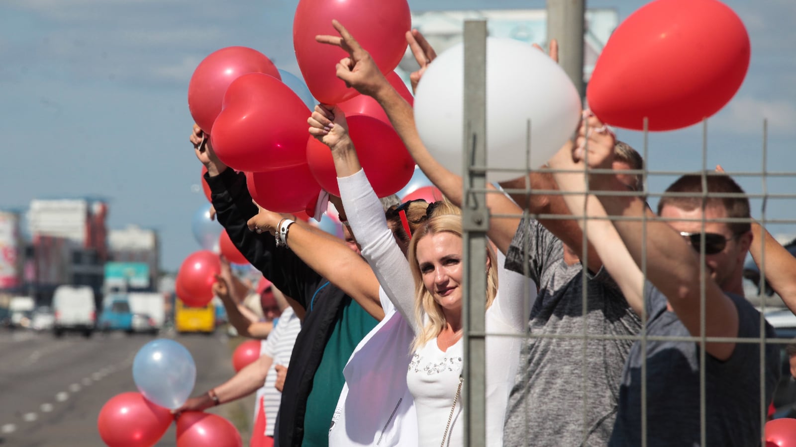 GettyImages-1228037811_czlror