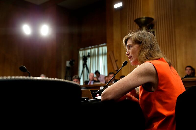 articles/2013/07/17/samantha-power-and-israel-on-the-hill/power-hearing-openz_icgofq