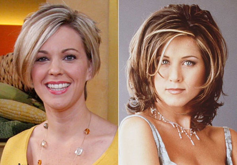 galleries/2009/05/29/kate-gosselin-s-hair/hrabi-gosselin-hair---aniston_owe3lg