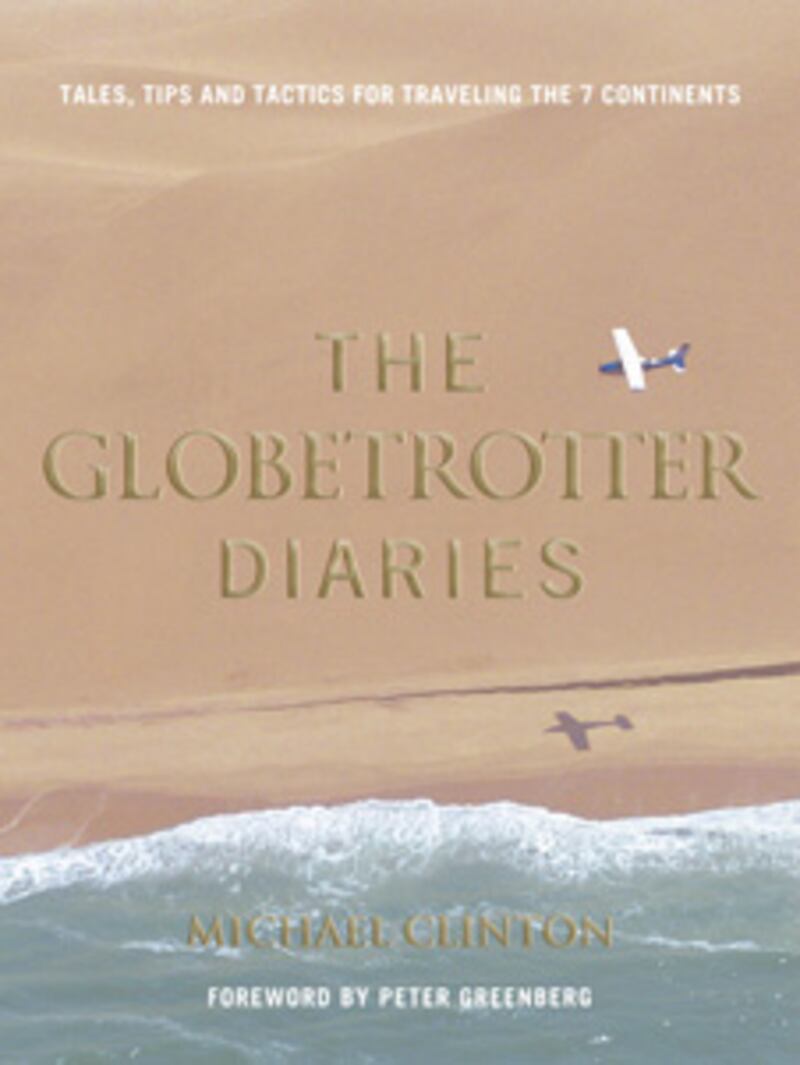 articles/2013/03/04/michael-clinton-how-to-become-a-globetrotter/globetrotters-diaries-cover_ijtmqj