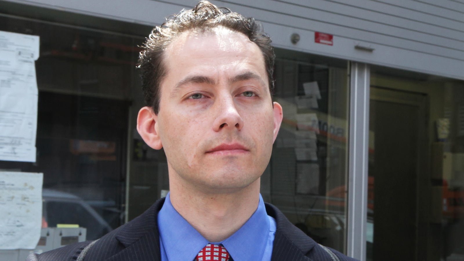 190114-Rod-Covlin-jury-selections-tease_pccciq