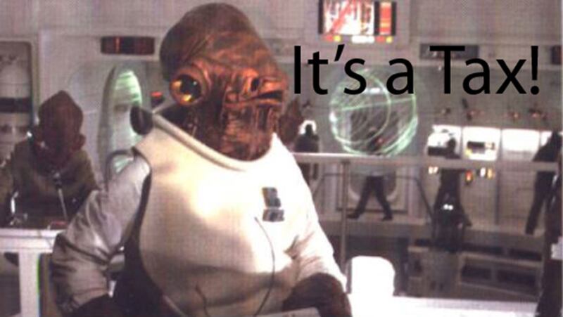 galleries/2012/06/28/the-internet-reacts-to-obamacare-best-of-the-memes/court-memes-its-a-tax-ackbar_gqt0ln