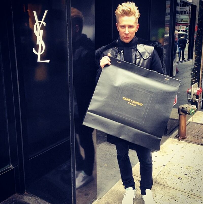 galleries/2013/12/28/from-cara-delevingne-to-kim-kardashian-the-11-best-fashion-instagrams/131227-fashion-instas-kyleeditor_ca6ksh