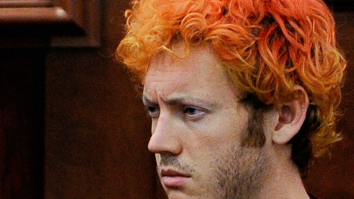 cheats/2012/07/28/holmes-shrink-had-been-reprimanded/holmes-shrink-cheat_fcfxnl