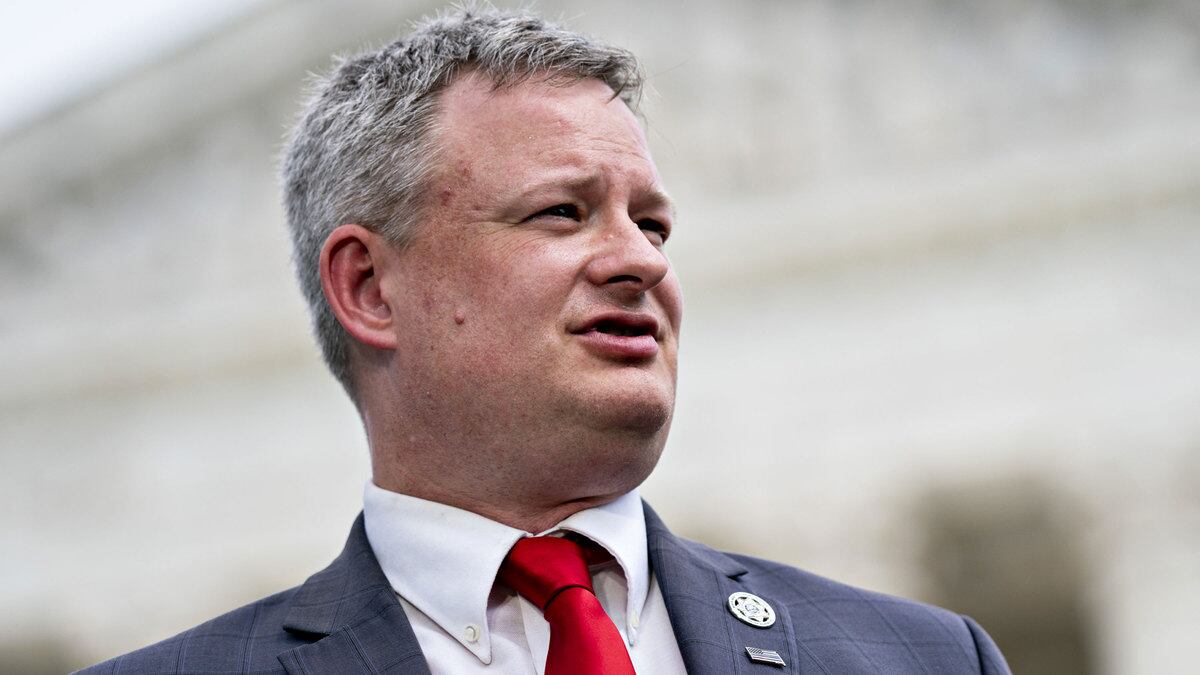 210408-Lawrence-Jason-Ravnsborg-tease_zxw88y