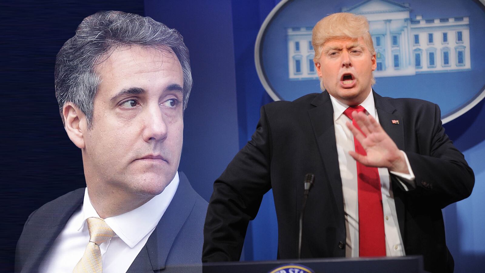 181022-Atamaniuk-trump-tease_bvsf4e