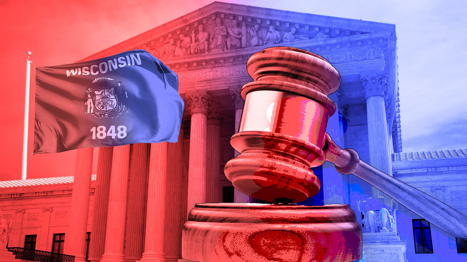 170619-Waldman-SCOTUS-Gerrymandering-hero_wjxcax