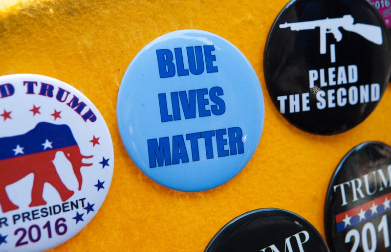 galleries/2016/07/21/make-swag-great-again-photos/170721-rnc-swag7_bxgxbu