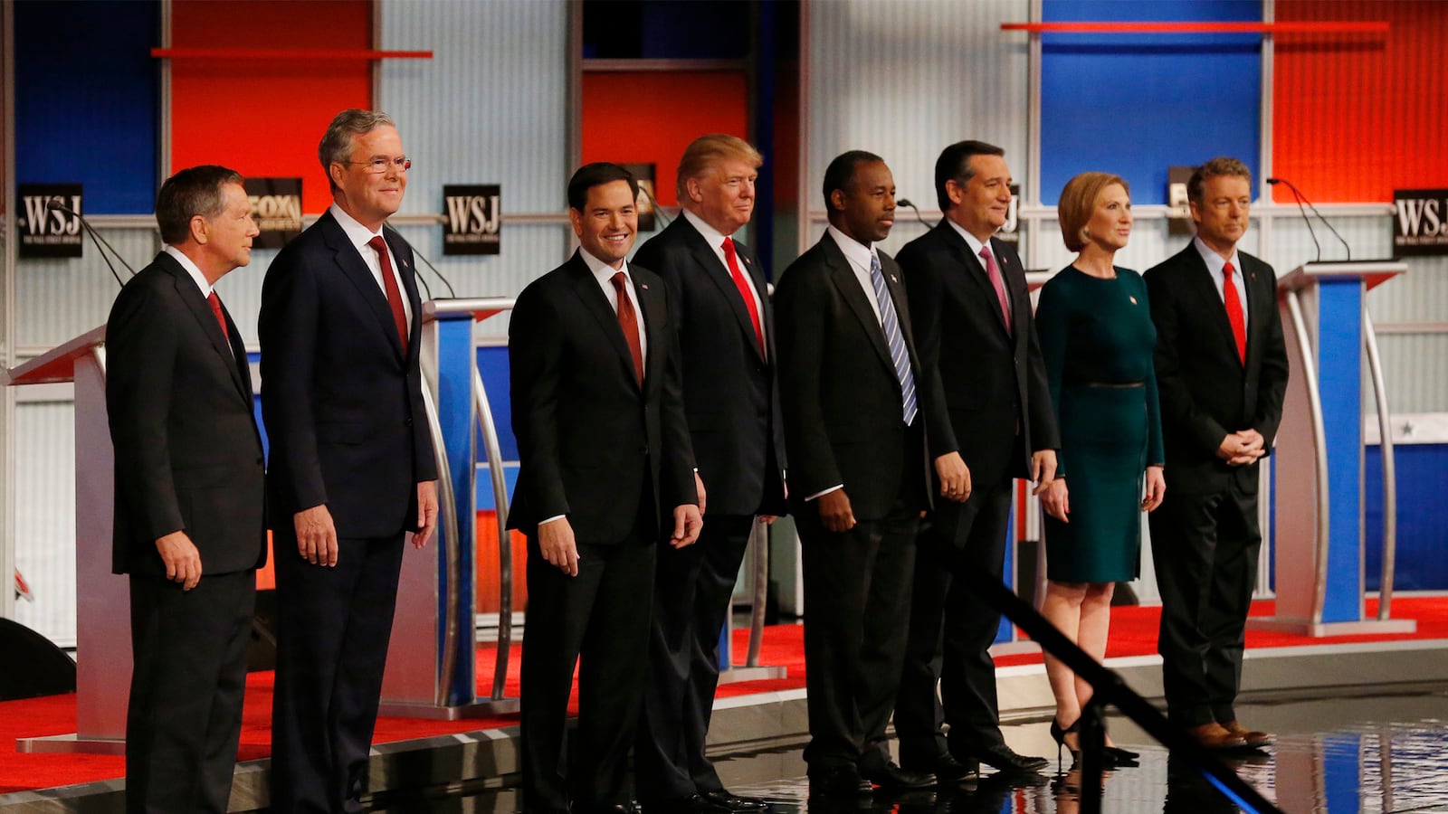 articles/2015/11/11/surreal-debate-gets-surrealist-grades/151110-cox-debate-tease_prje2n