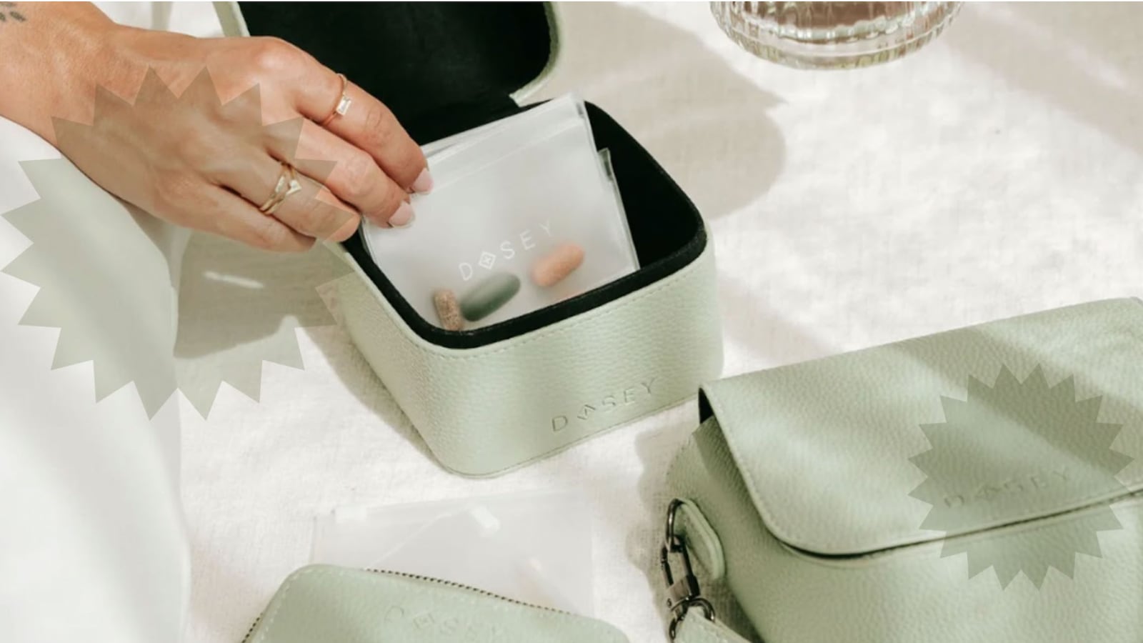 Screen_Shot_2023-06-12_at_3.04.57_PM_j5swv3