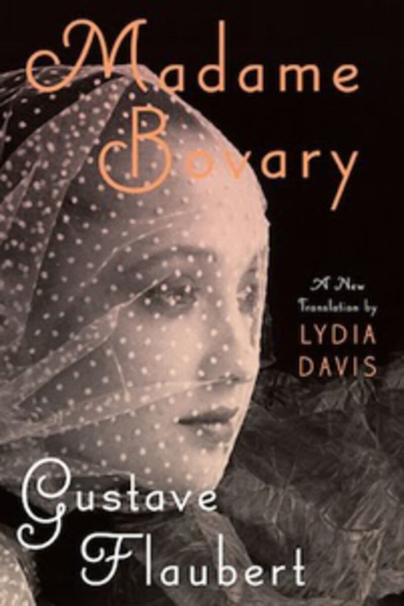 galleries/2012/07/16/quiz-50-shades-of-grey-or-ulysses-and-other-literary-classics-photos/naughty-bits-madame-bovary_xumcc5