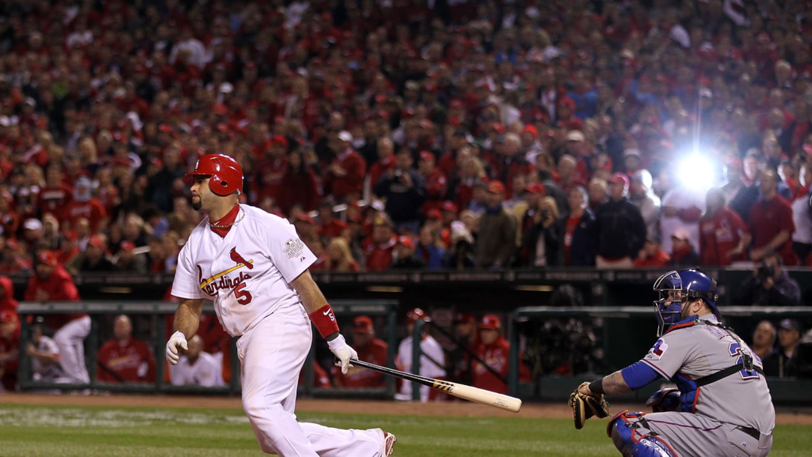 cheats/2011/10/28/st-louis-cardinals-defeat-texas-rangers-in-world-series/world-series-news-cheat_fxsbeu