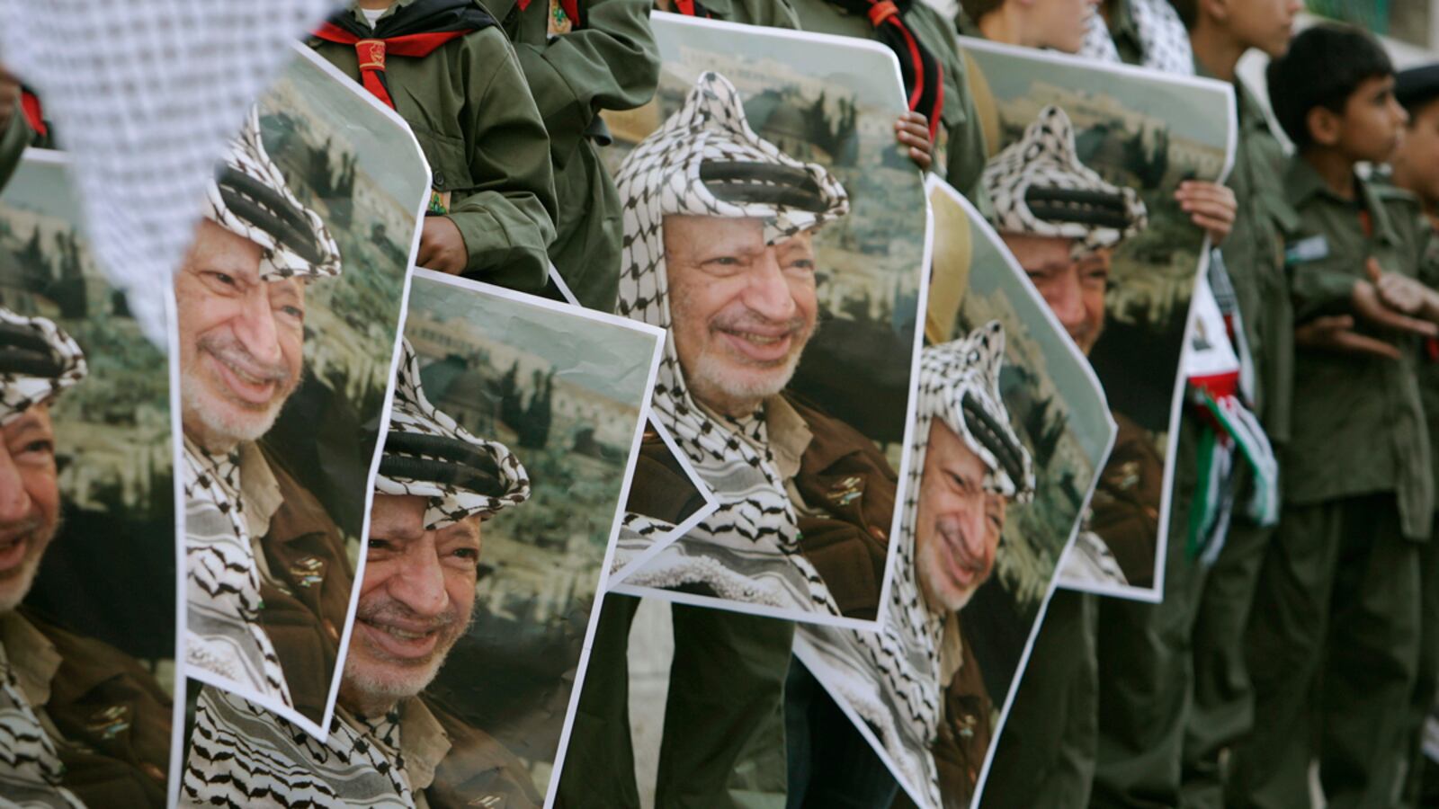 articles/2012/08/29/france-opens-yasir-arafat-murder-probe/yassir-arafat-mcnicoll_y9nmy5
