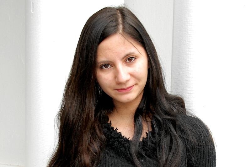 articles/2012/10/18/sisters-in-arms-young-afghan-activist-continues-malala-s-fight/walsh-noorjahan-interview-tease_bj8uat