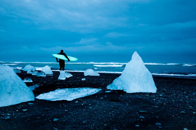 galleries/2014/07/27/chris-burkard-captures-surfing-at-the-ends-of-the-earth-photos/140725-surf-19_semfqo