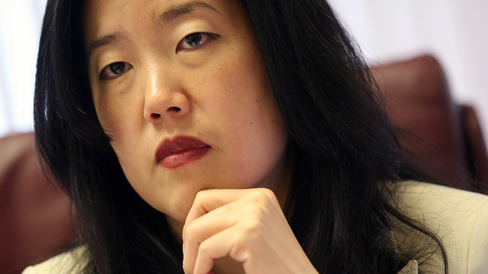 articles/2014/08/16/a-letter-of-thanks-to-michelle-rhee/140815-Melhorn-michelle-rhee-tease_iv1l7o