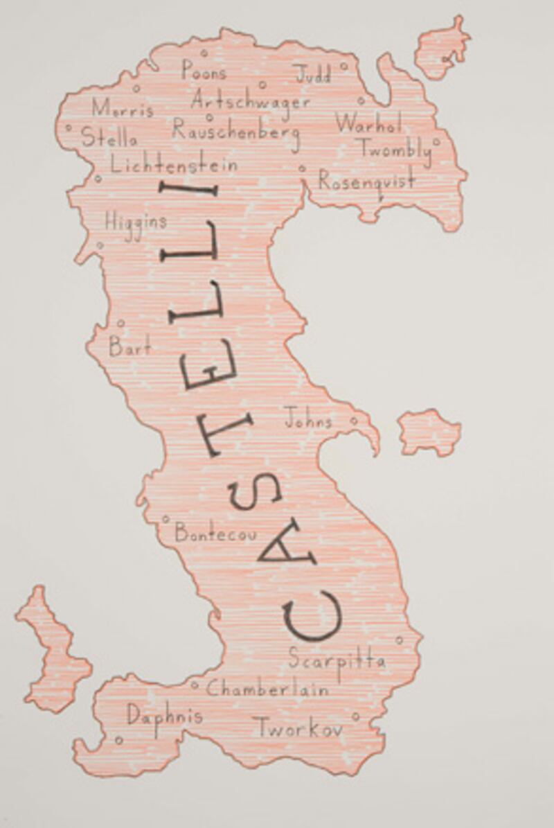 galleries/2009/12/24/john-zinsser-art-dealer-archipelagoes/zinsser---castelli_zg1afe