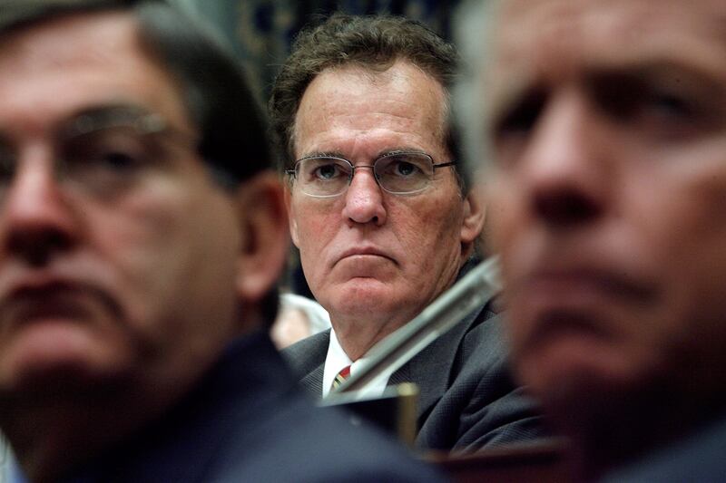 galleries/2012/10/25/richard-mourdock-todd-akin-more-incendiary-rape-comments-photos/gal-rape-comments-grigley_ko3qoa