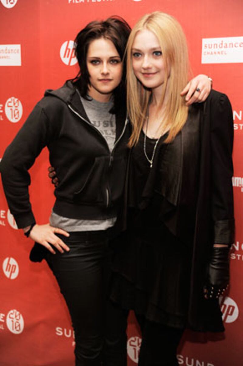 galleries/2010/01/26/stars-at-sundance/red-carpet---sundance-stewart_ozidxr