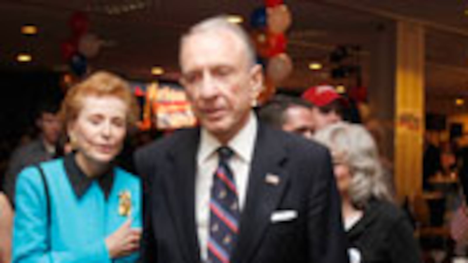 articles/2010/05/20/meet-jj-balaban-the-man-behind-the-ad-that-helped-joe-sestak-defeat-arlen-specter/sarlin-specter-fail_101811_lf7lgt