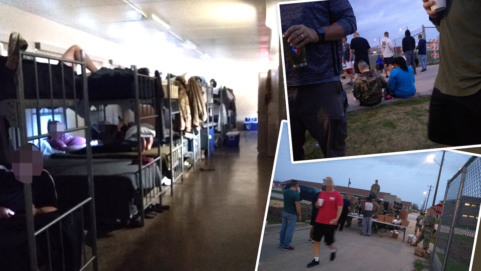 200319-ackerman-army-quarentine-tease_ihddfd