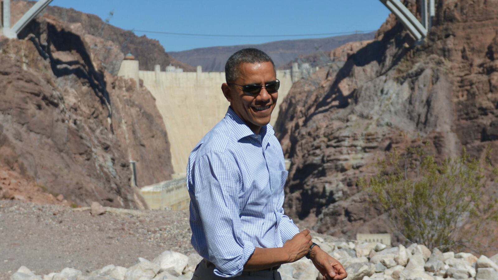 cheats/2012/10/03/obama-up-50-points-with-latinos/obama-support-from-latinos-cheat_yzi2r3