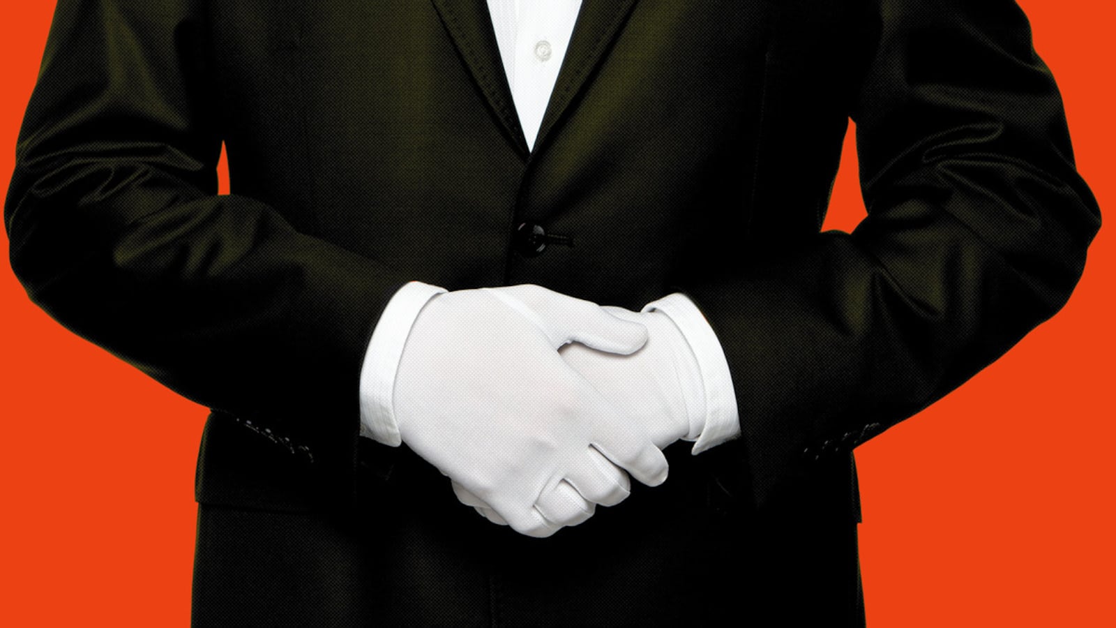 200322-montgomery-coronavirus-butler-service-hero_kfcnco