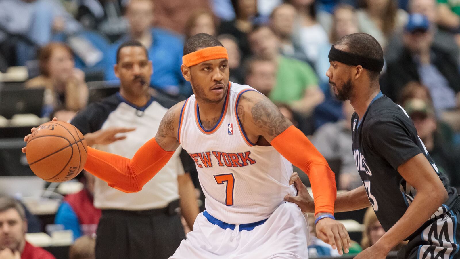 cheats/2014/06/12/miami-heat-pursuing-carmelo-anthony/140612-carmelo-anthony-cheat_h7yymj