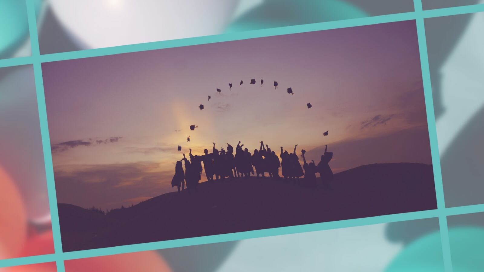 gradhero_dsxnag_t5bhsk