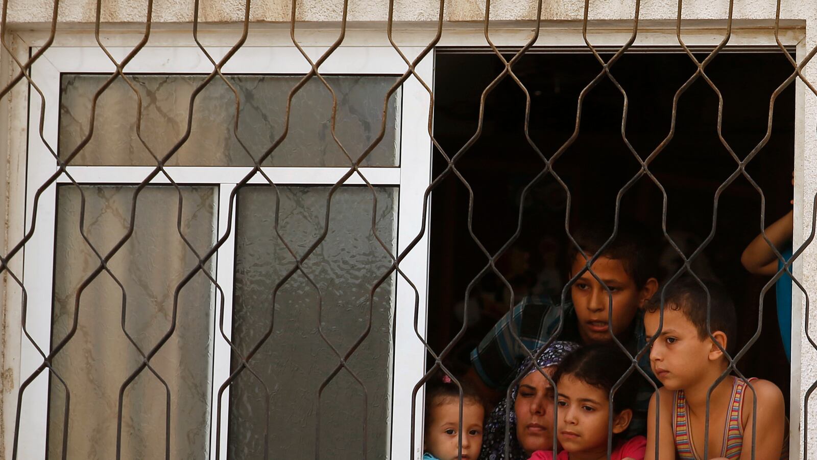 cheats/2014/08/26/a-quarter-of-gaza-dead-are-kids/140826-gaza-children-cheat_lc8itl