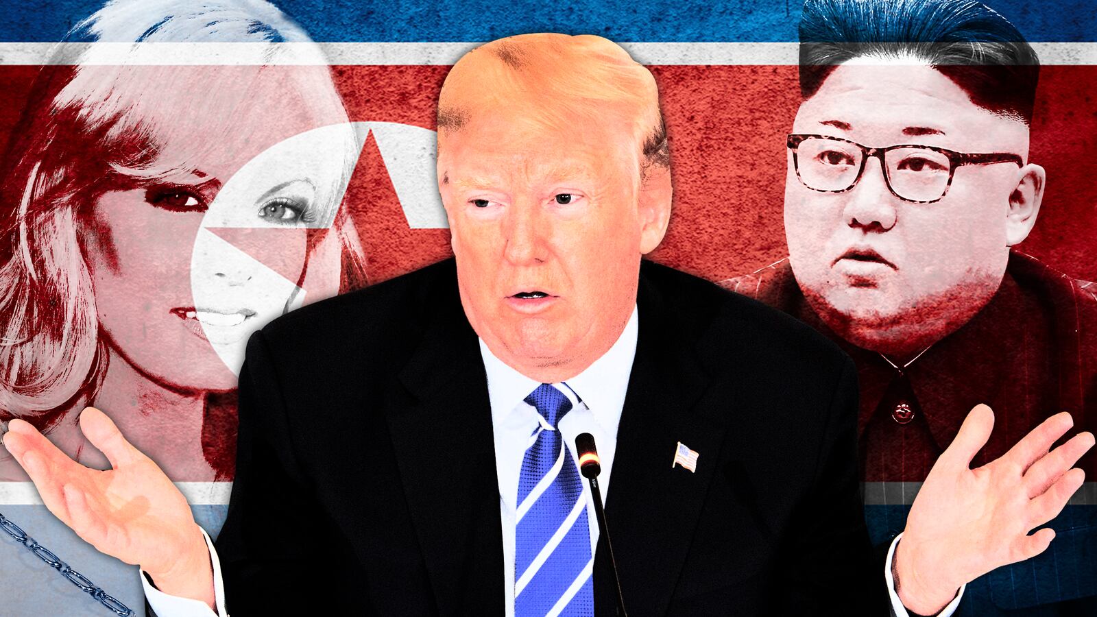 180517-Carlson-trump_nor-kor-stormy-hero-_jq0ttg