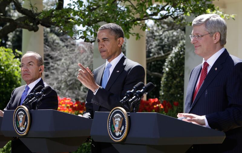 articles/2012/04/03/stephen-harper-needs-somebody-to-love/142335944_syexcl