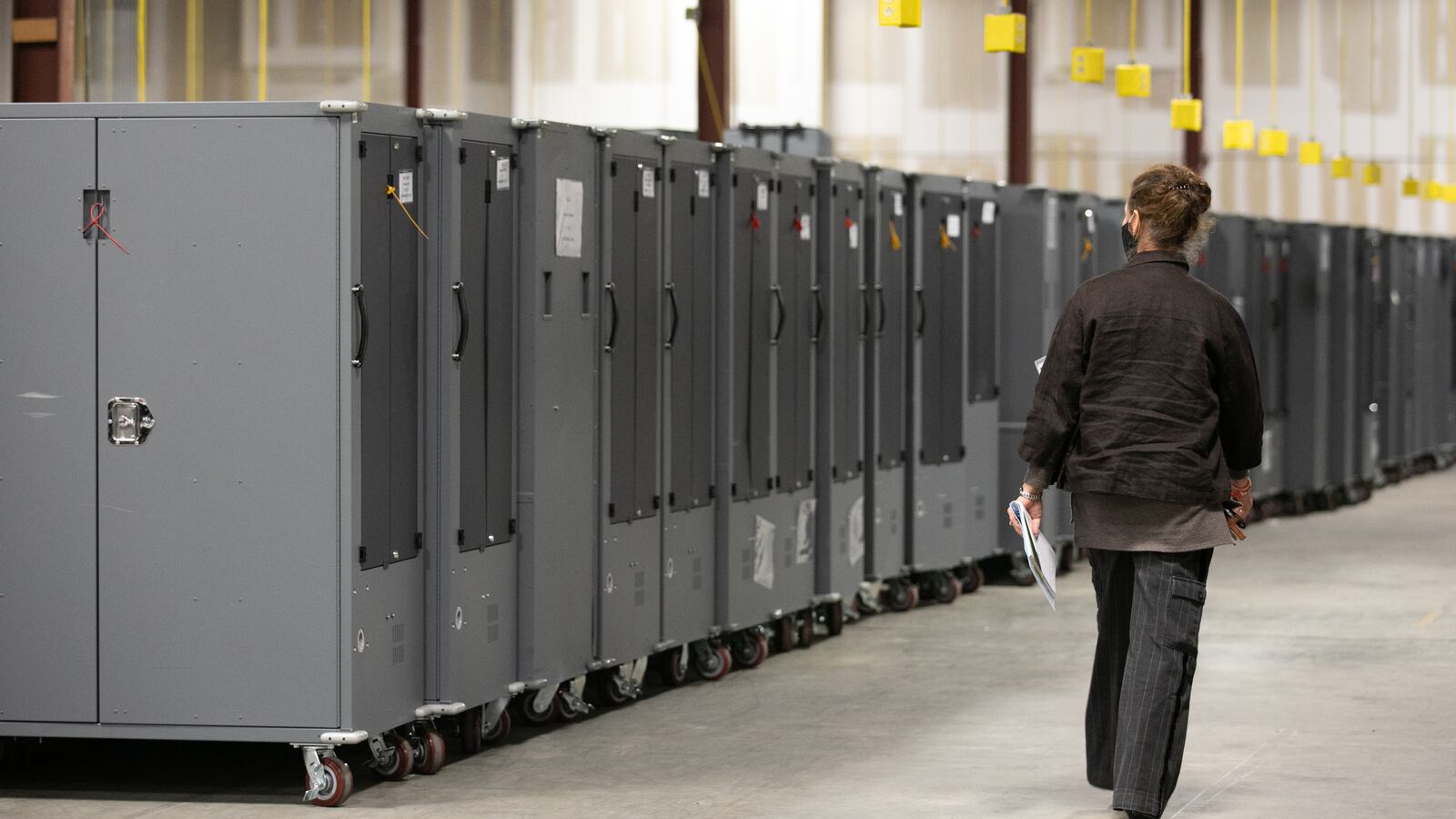 GettyImages-1229462347_wswpft