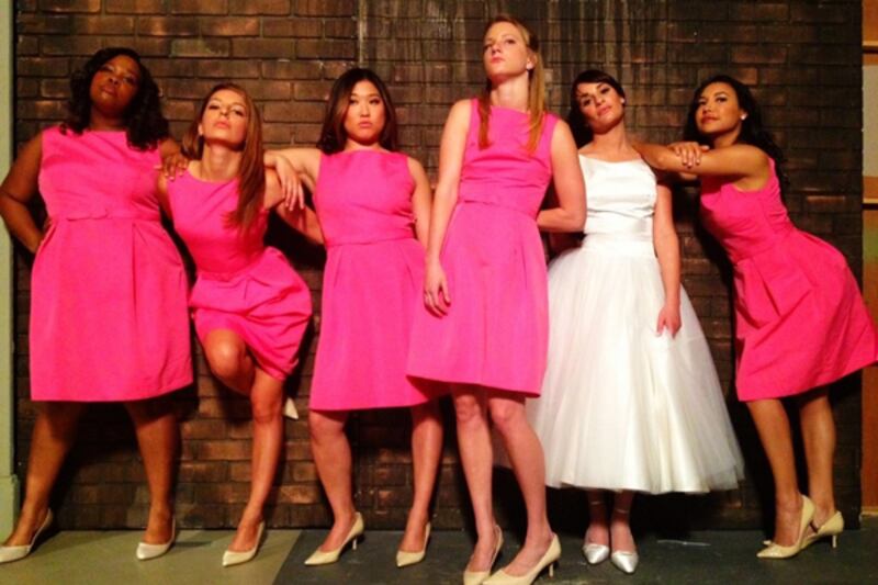 galleries/2012/02/26/rihanna-mariah-carey-and-more-celebrity-twitter-photos/twitpics-1223-apatow_uesek0