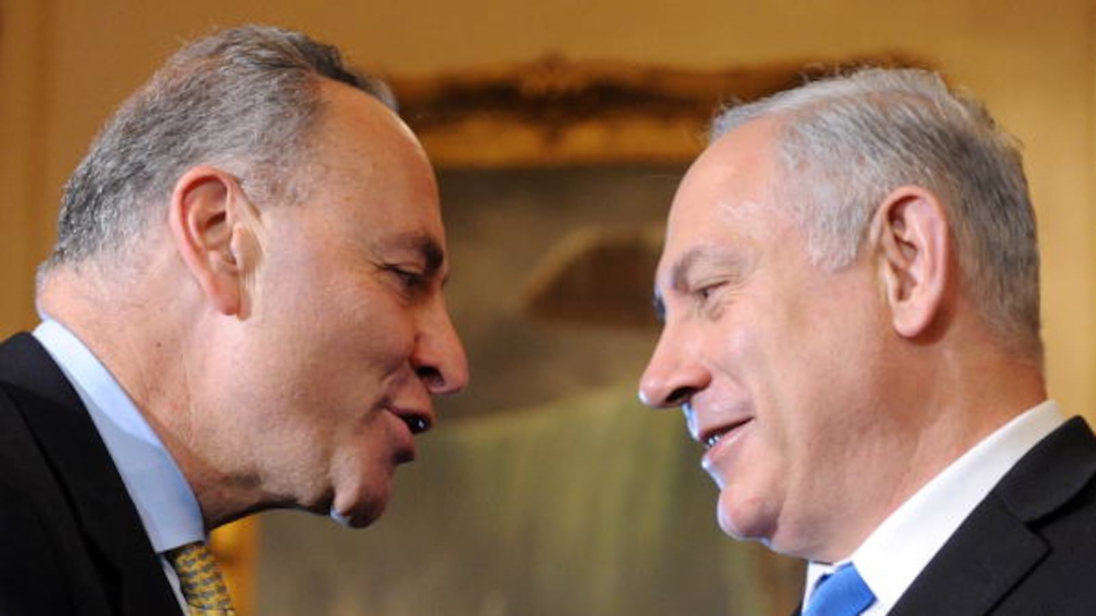 articles/2012/11/30/no-way-out/schumer-bibi-openz_hpe7vj