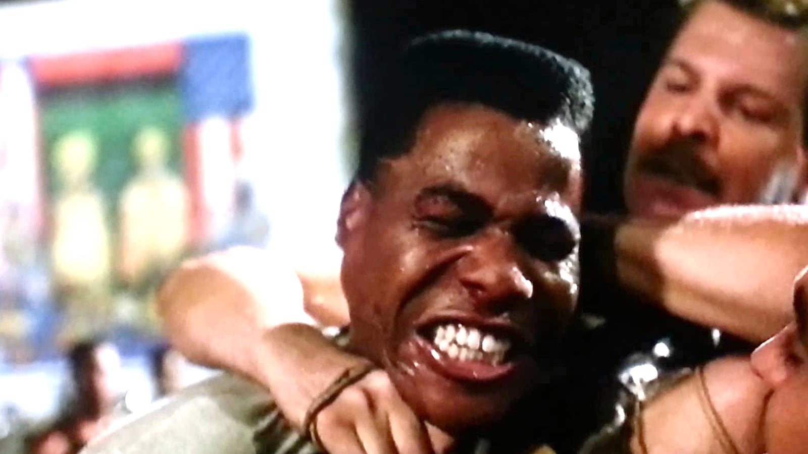 articles/2014/12/04/the-heartbreaking-saga-of-michael-stewart-the-inspiration-for-do-the-right-thing-s-radio-raheem/141203-stern-radio-raheem-tease_mavsjd