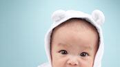 articles/2010/07/28/baby-names-100-cool-uncommon-baby-names-for-girls-and-boys/satran-baby-names-5_116121_mr9lz8